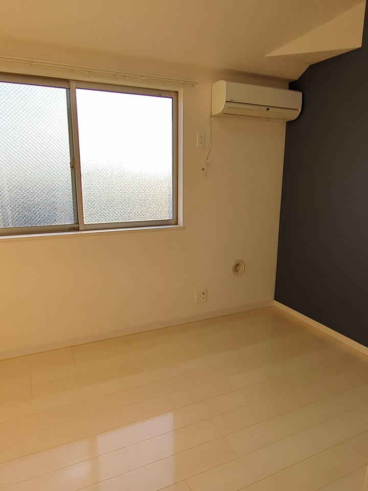 3/29 リビング/ダイニング