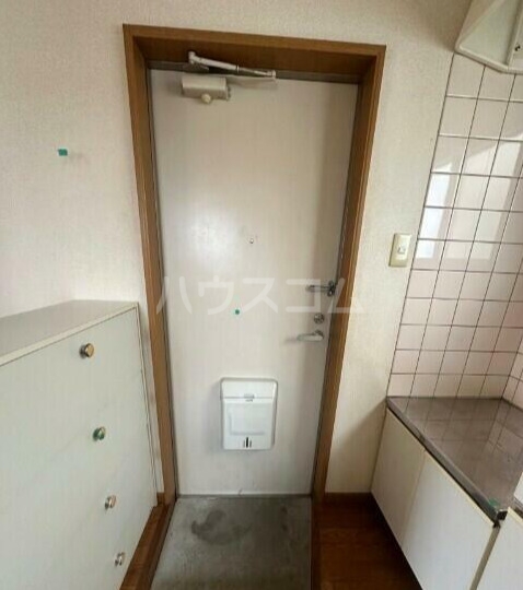 15/26 その他画像