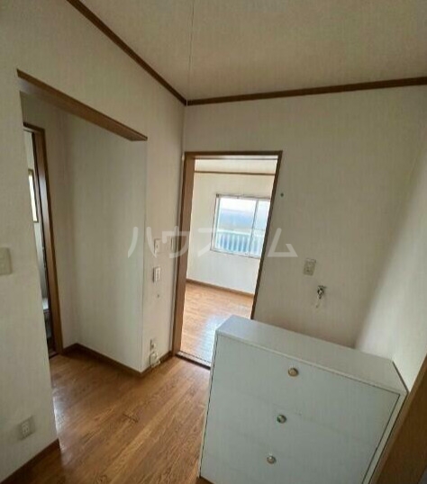 16/26 その他画像