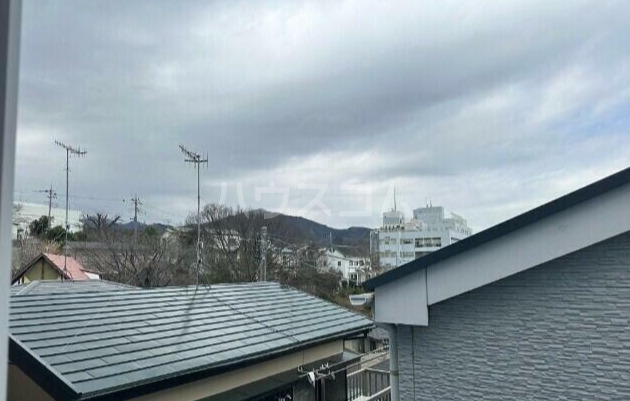 24/30 その他画像