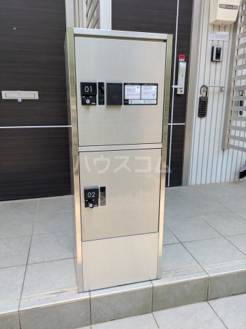 その他画像