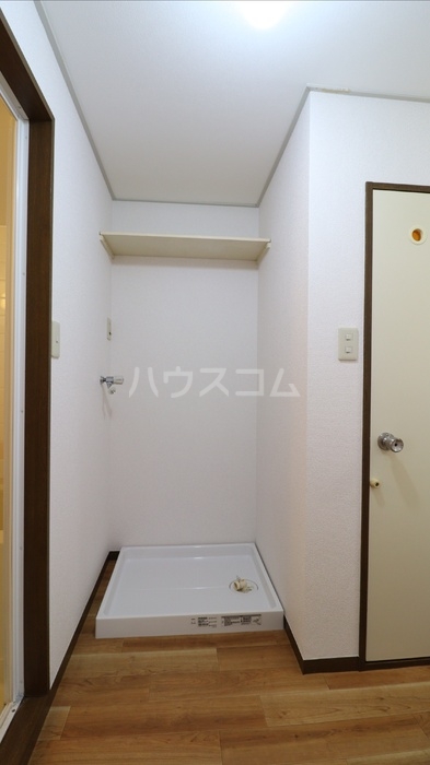 27/30 その他画像