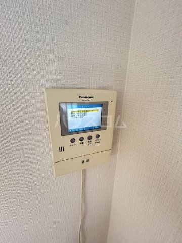 27/30 その他画像