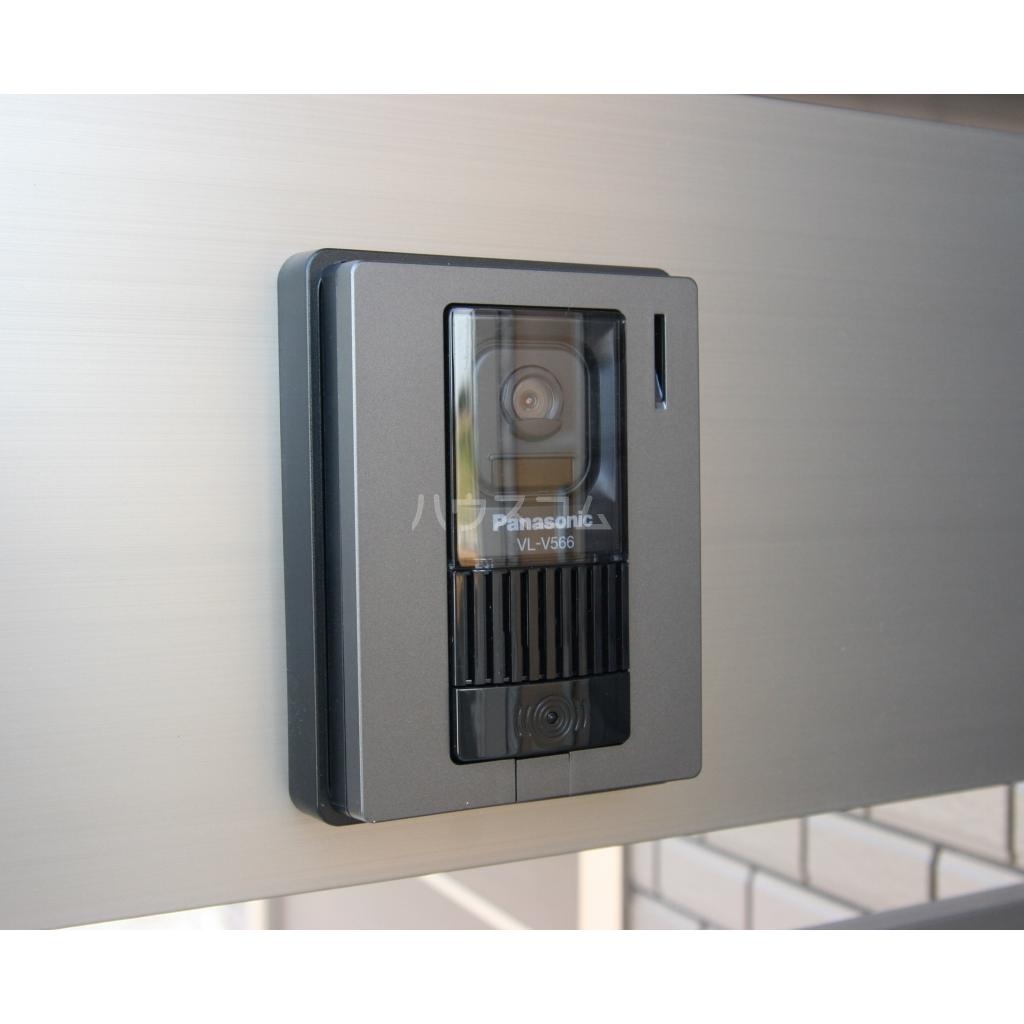 14/22 その他画像