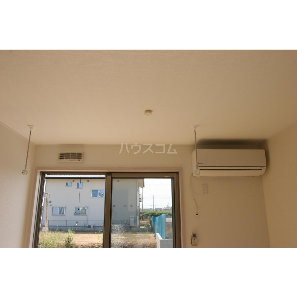 15/22 その他画像