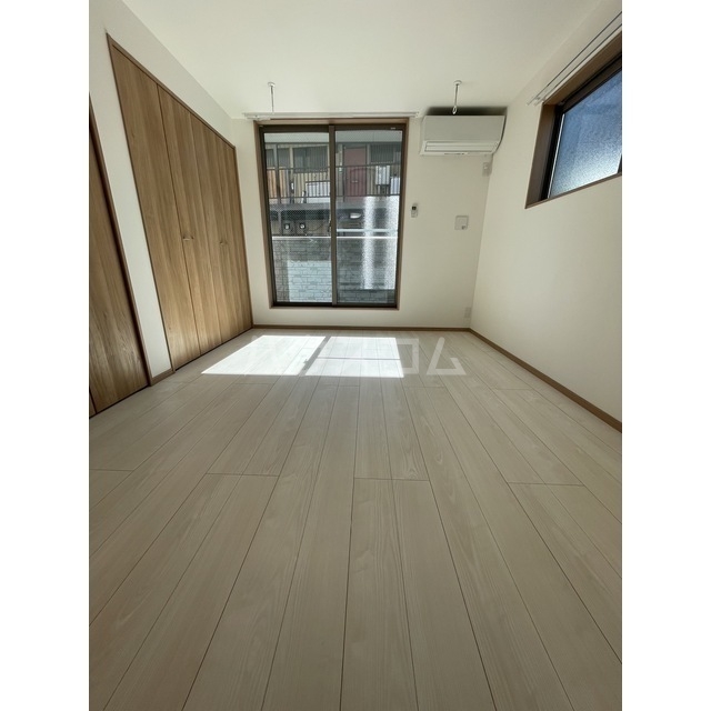 6/22 室内