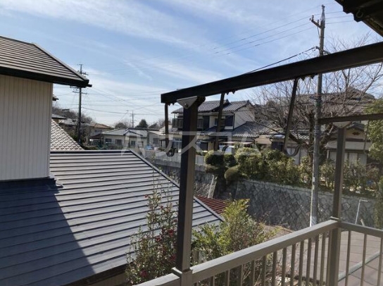 14/16 その他画像