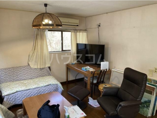 3/16 リビング/ダイニング