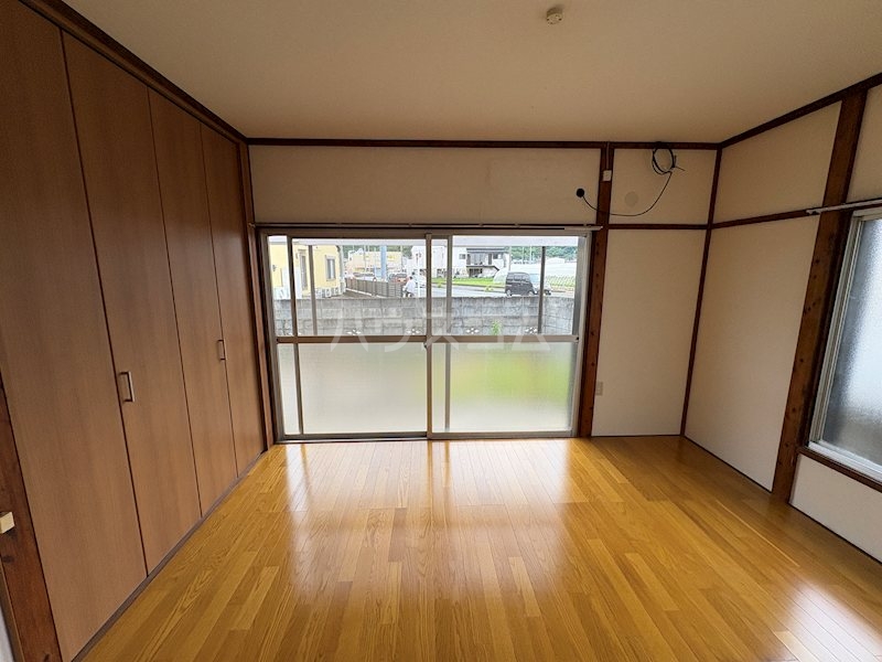 4/10 リビング/ダイニング