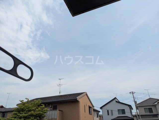 景色
