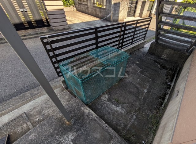 19/30 その他画像