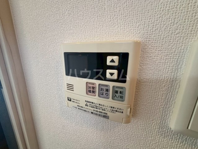 21/30 設備
