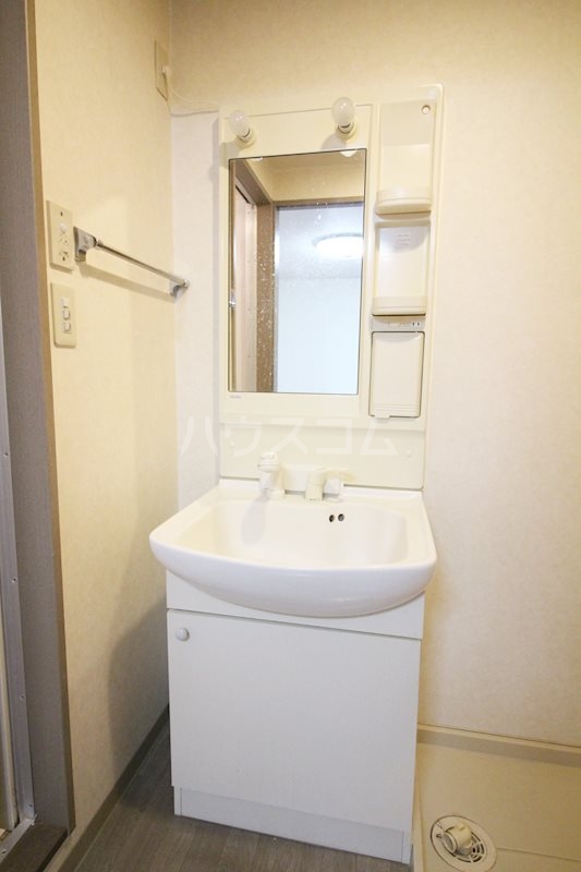 14/21 その他画像