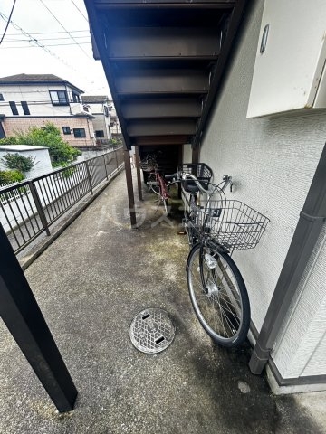 23/30 その他画像