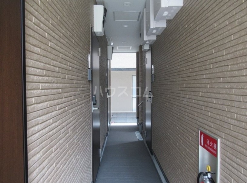 12/18 その他画像