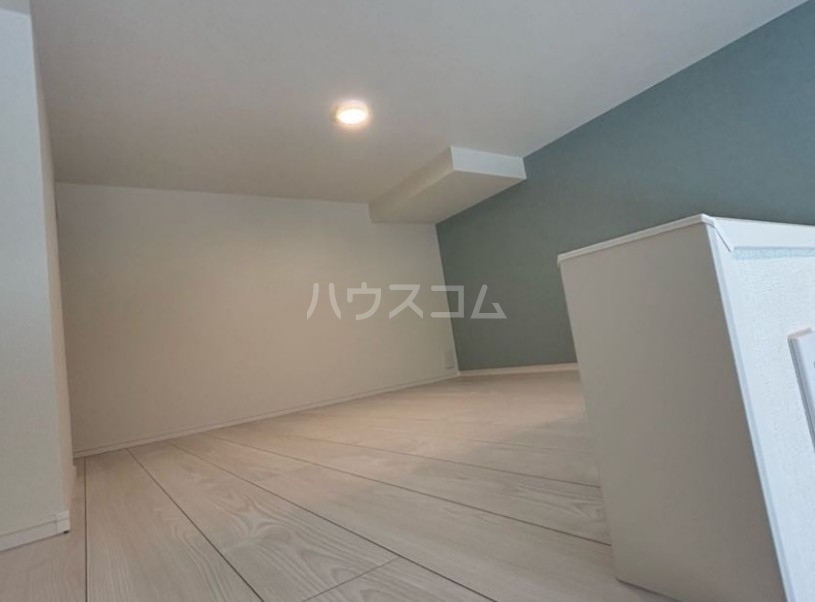 13/18 その他画像