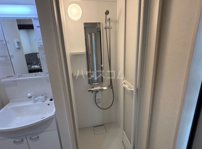 9/18 その他画像