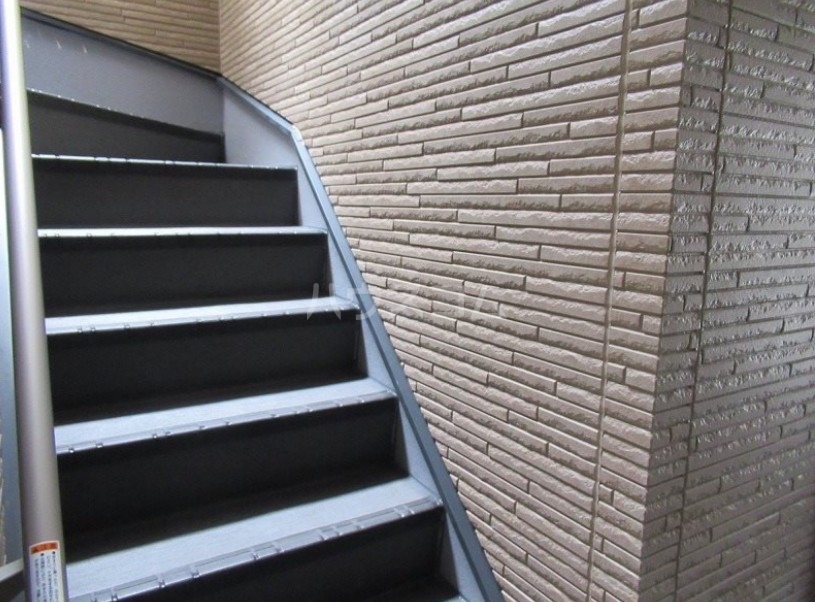 11/18 その他画像