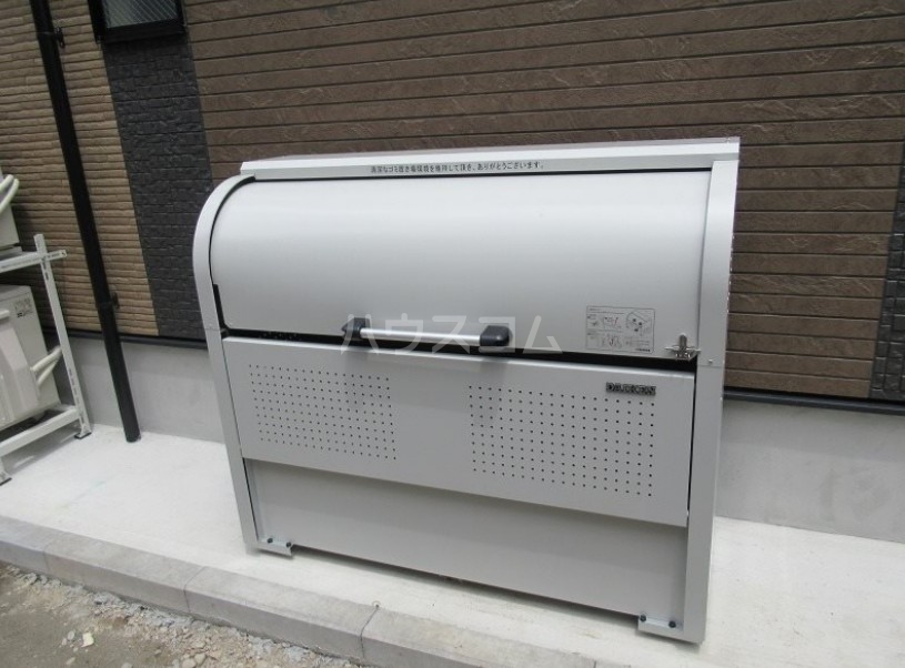 11/19 その他画像