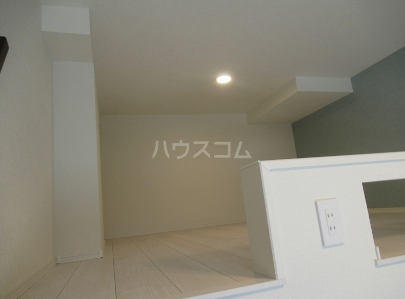 14/19 その他画像