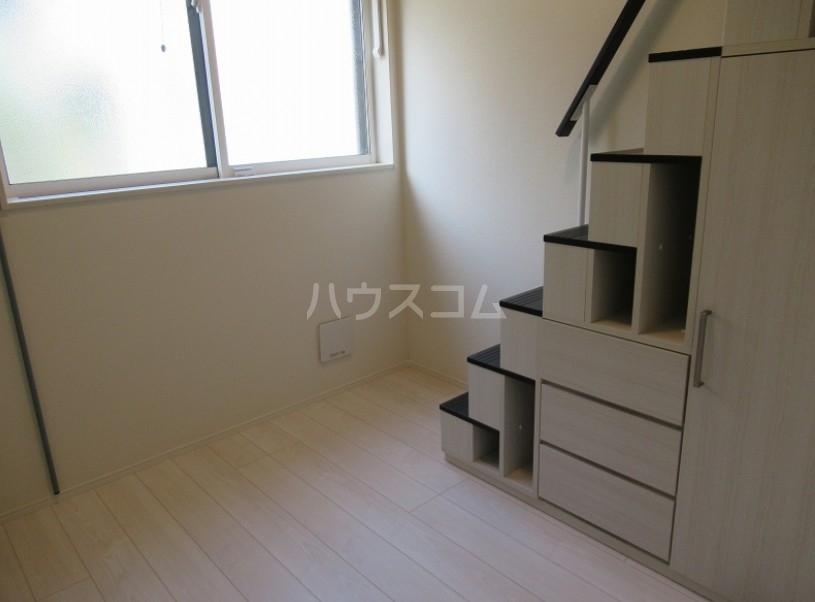 3/19 リビング/ダイニング