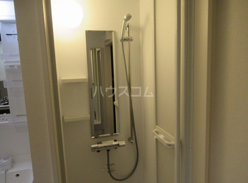 10/19 その他画像