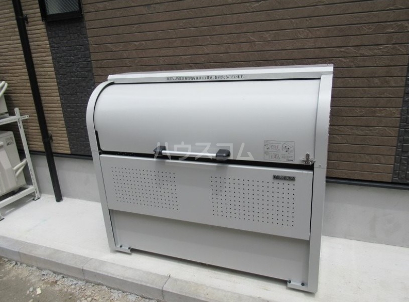 11/19 その他画像