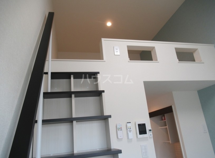 12/19 その他画像