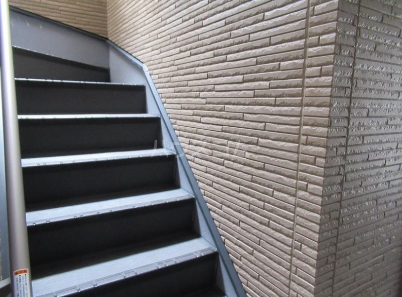 13/19 その他画像