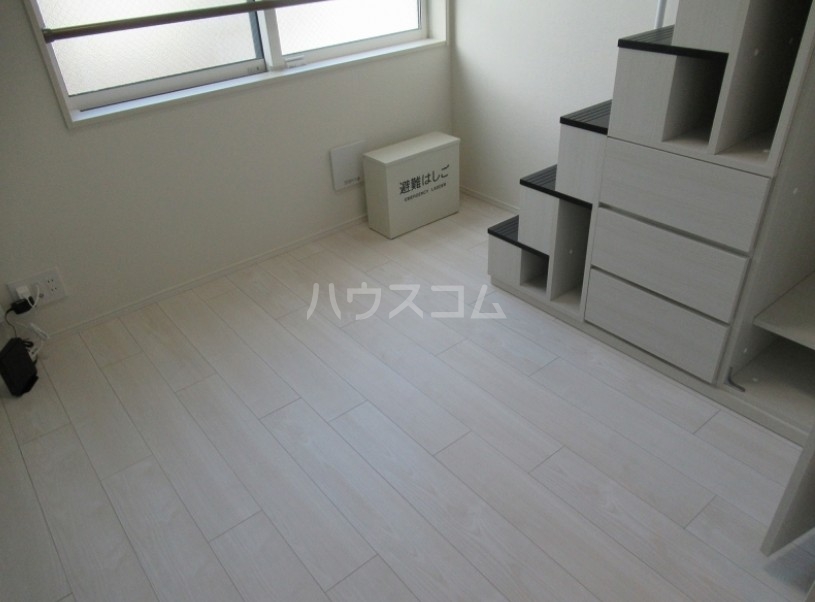 3/19 リビング/ダイニング