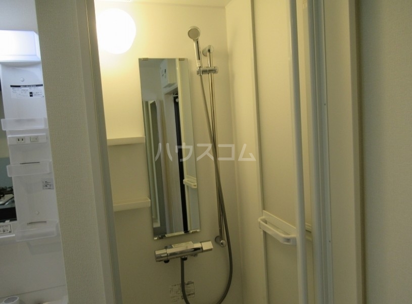 10/19 その他画像