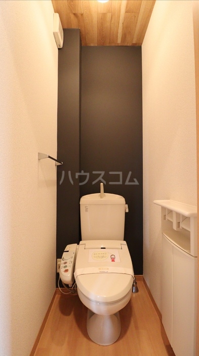 15/30 トイレ