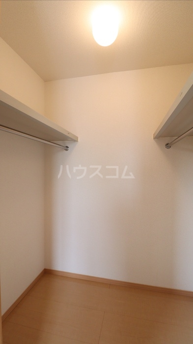 21/30 設備