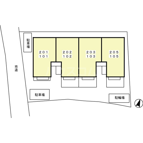 26/30 その他画像