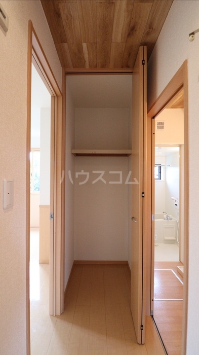 28/30 その他画像
