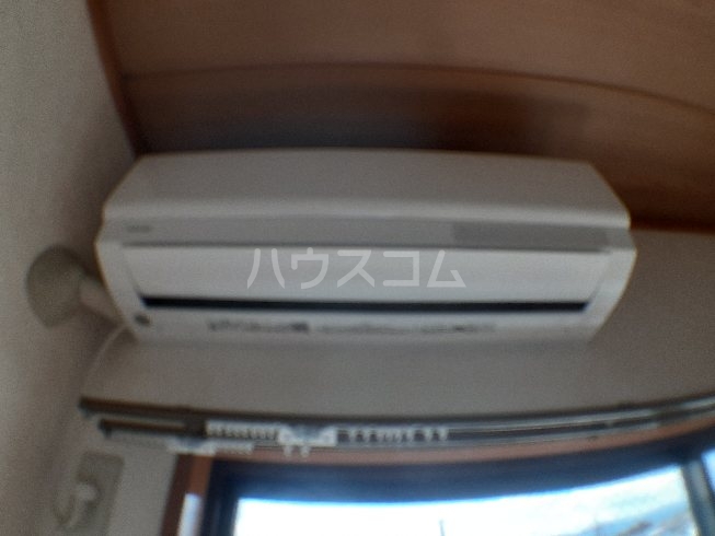 17/29 その他画像