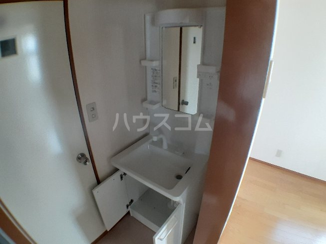 13/29 洗面