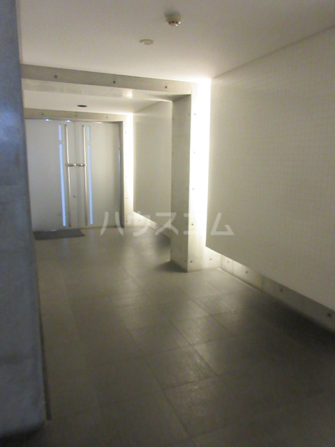 19/26 その他画像