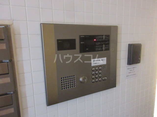 20/26 その他画像