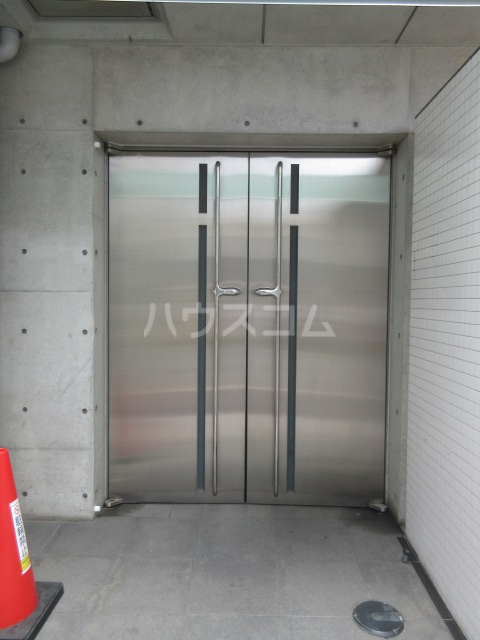 21/26 その他画像