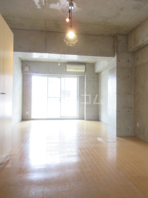 5/26 リビング/ダイニング