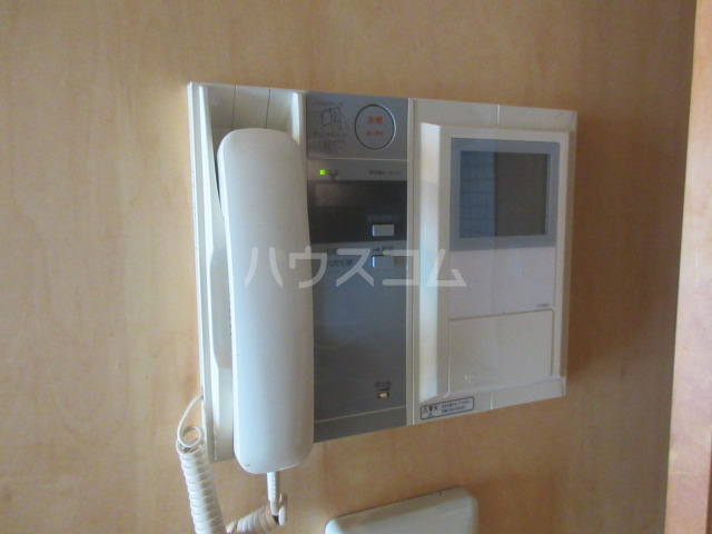 22/26 その他画像