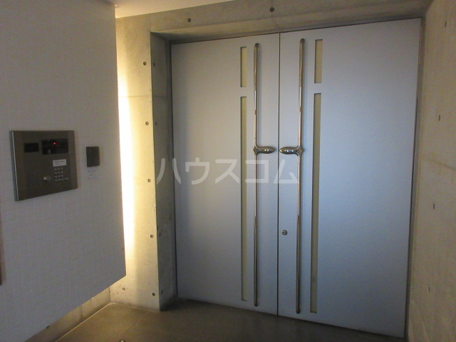 23/26 その他画像