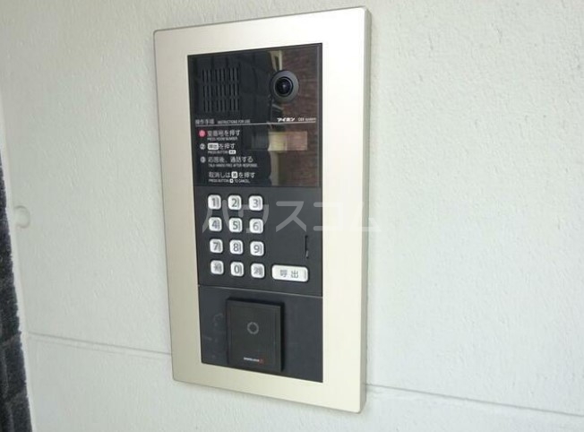 13/26 その他画像