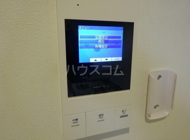 14/26 その他画像