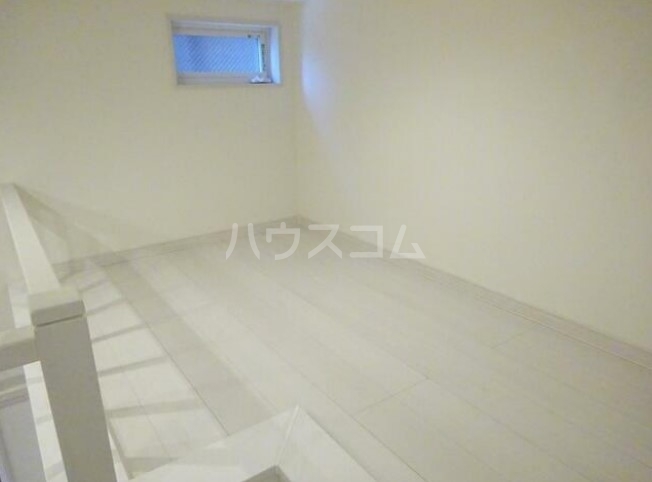 15/26 その他画像