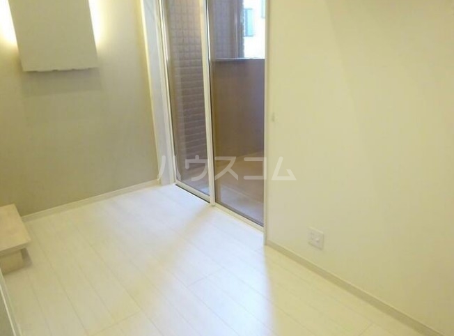 3/26 リビング/ダイニング