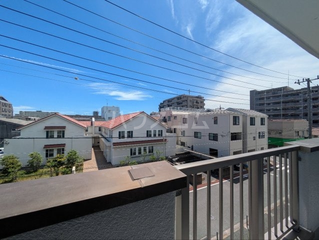 景色