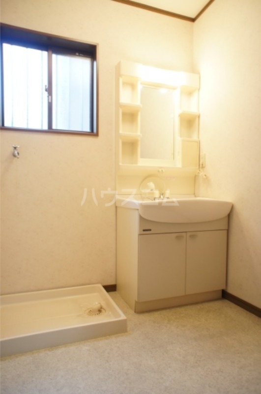 11/11 その他画像