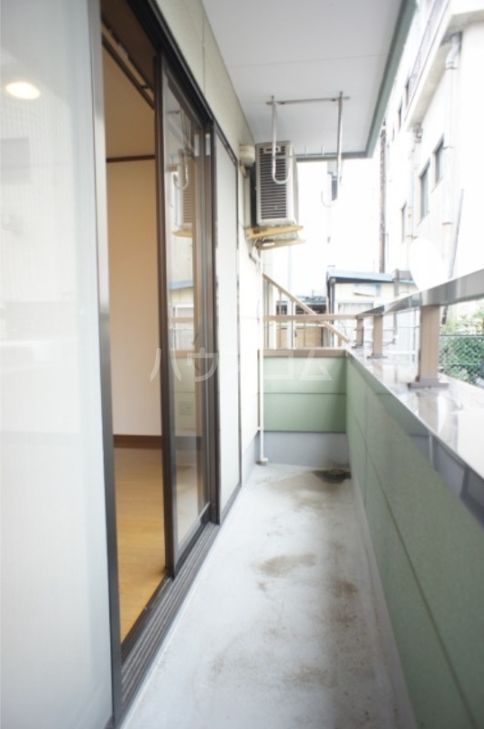 10/11 その他画像